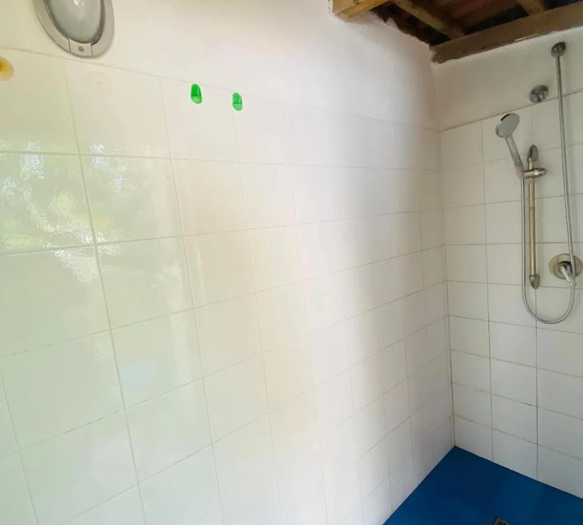 Villa Maria Torre Forte Apartment